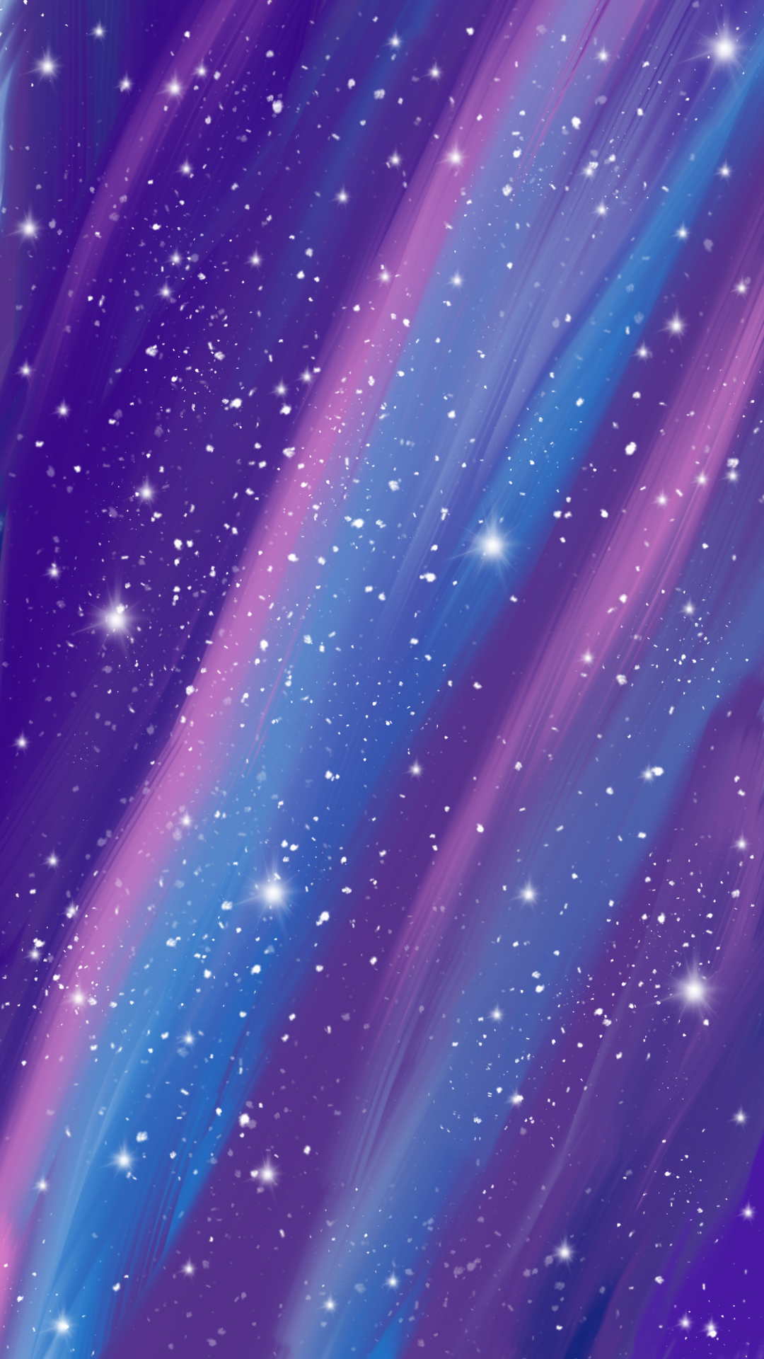 Galaxy